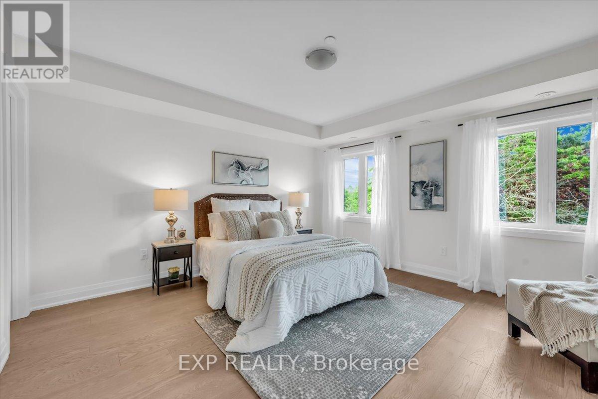 67 Marret Lane, Clarington (Newcastle), Ontario  L1B 1J2 - Photo 12 - E12172298