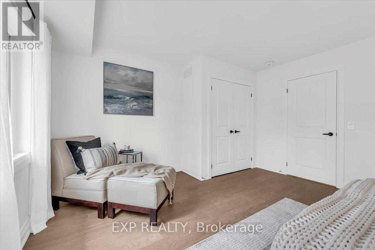 67 Marret Lane, Clarington (Newcastle), Ontario  L1B 1J2 - Photo 13 - E12172298