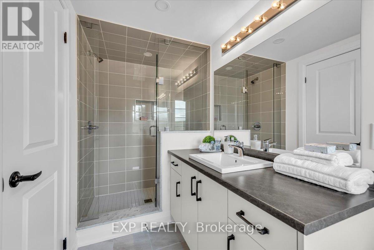 67 Marret Lane, Clarington (Newcastle), Ontario  L1B 1J2 - Photo 17 - E12172298