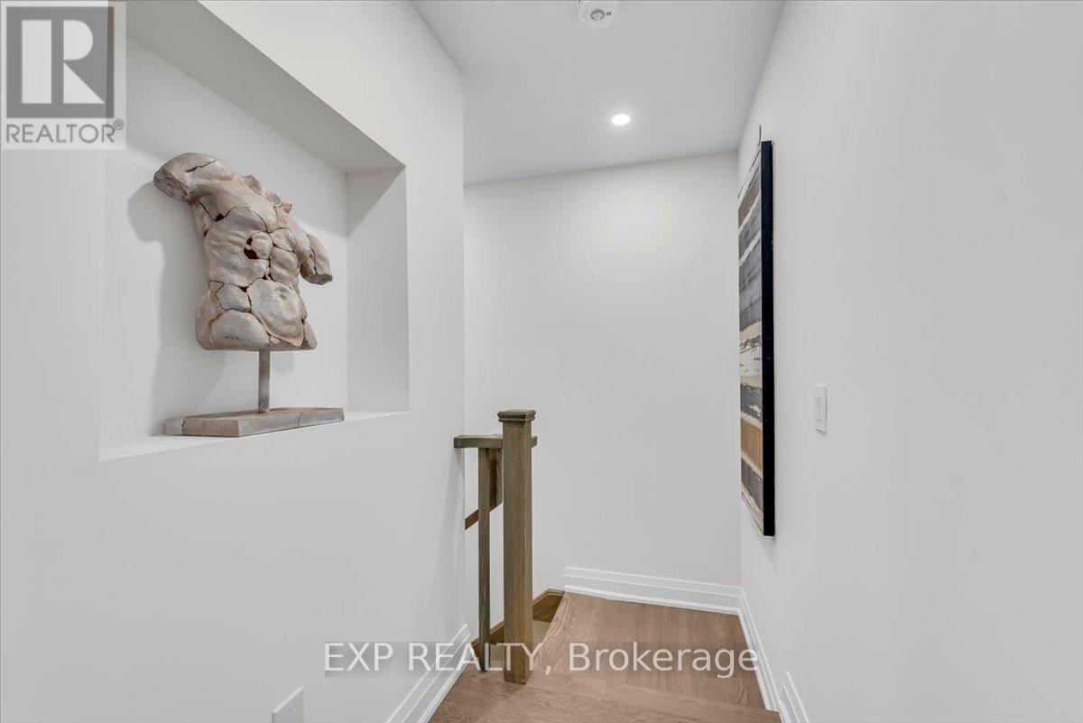 67 Marret Lane, Clarington (Newcastle), Ontario  L1B 1J2 - Photo 19 - E12172298