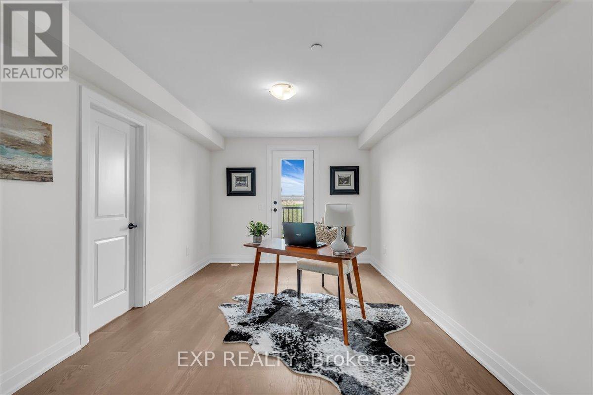 67 Marret Lane, Clarington (Newcastle), Ontario  L1B 1J2 - Photo 20 - E12172298