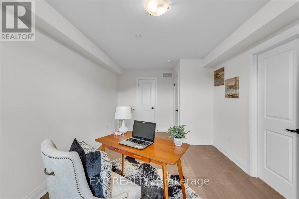 67 Marret Lane, Clarington (Newcastle), Ontario  L1B 1J2 - Photo 21 - E12172298