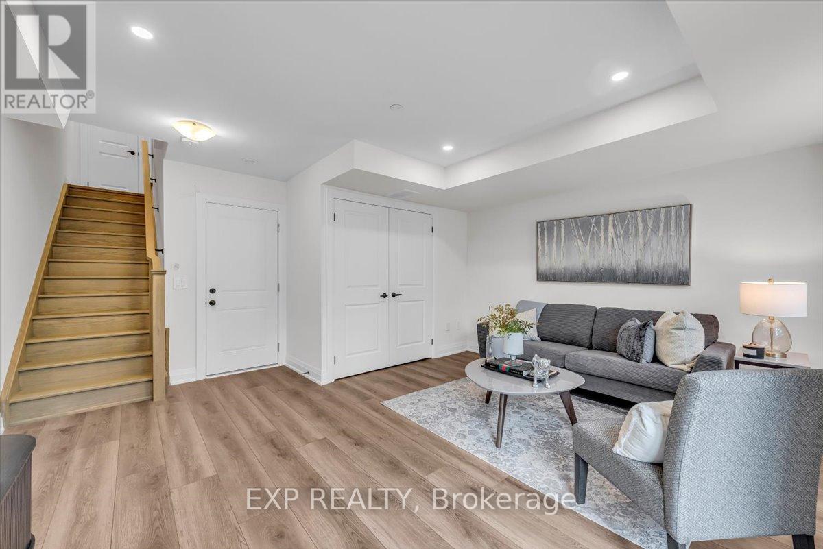 67 Marret Lane, Clarington (Newcastle), Ontario  L1B 1J2 - Photo 23 - E12172298