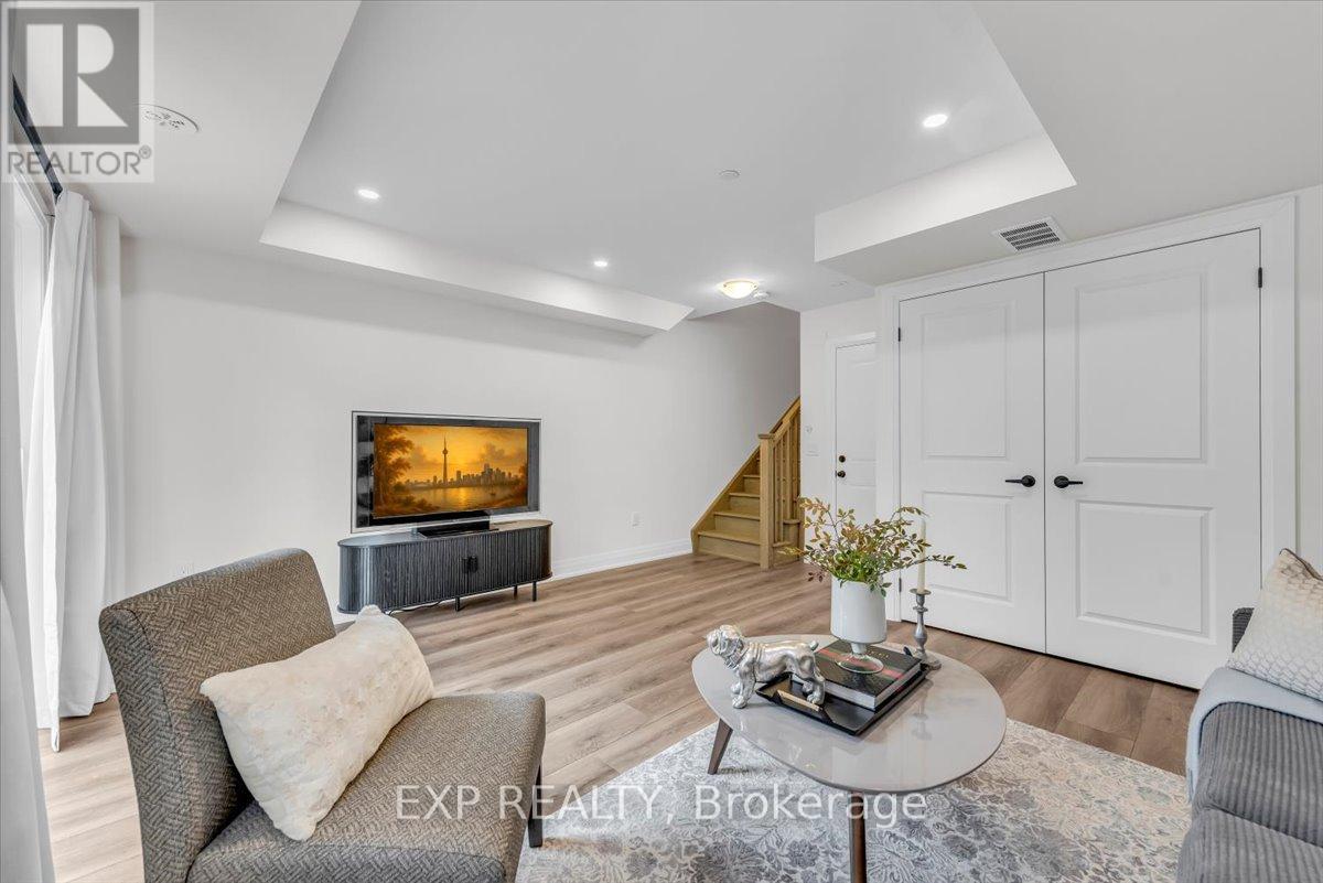 67 Marret Lane, Clarington (Newcastle), Ontario  L1B 1J2 - Photo 25 - E12172298
