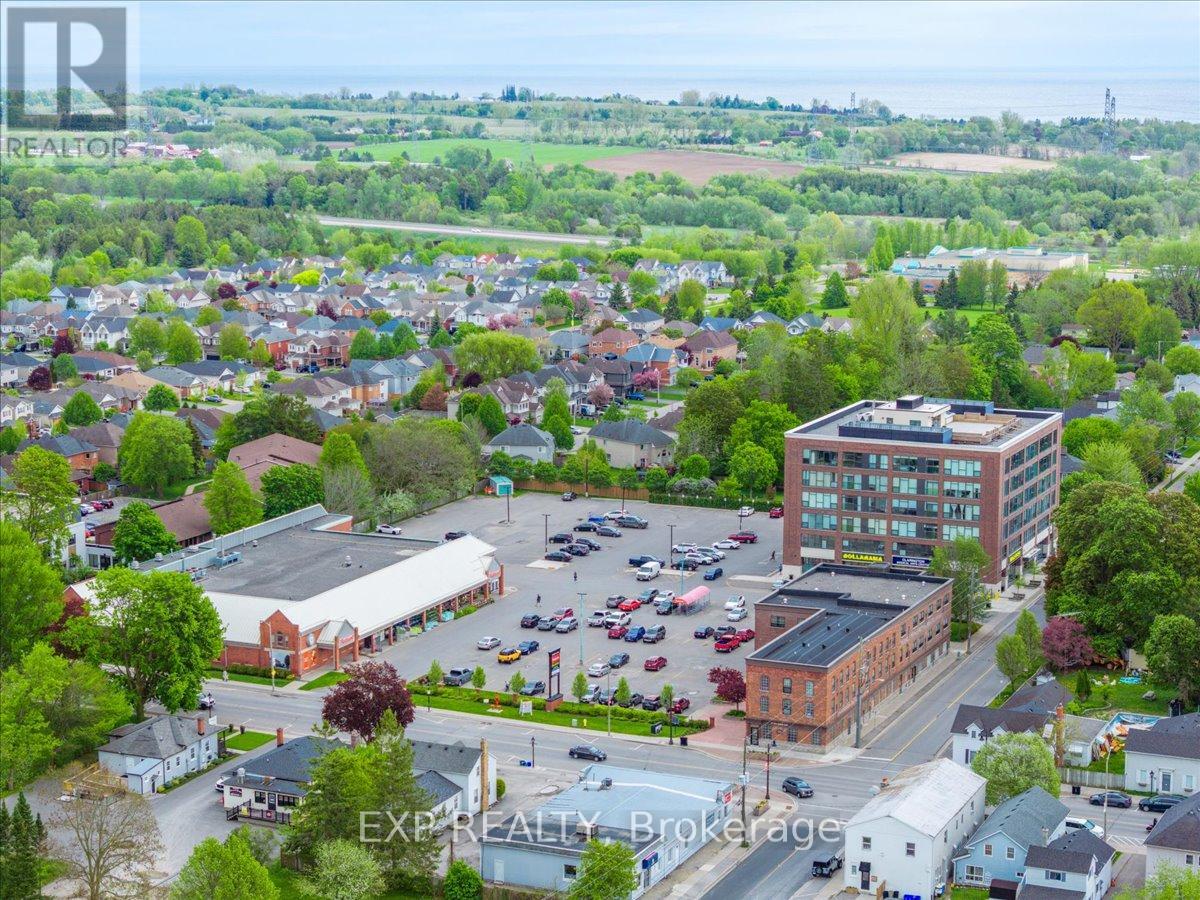 67 Marret Lane, Clarington (Newcastle), Ontario  L1B 1J2 - Photo 28 - E12172298