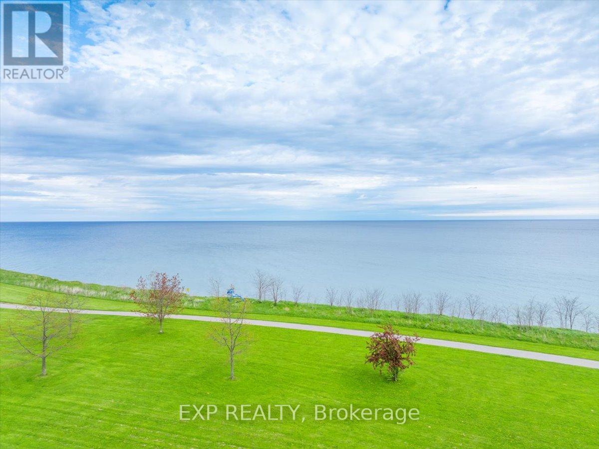 67 Marret Lane, Clarington (Newcastle), Ontario  L1B 1J2 - Photo 31 - E12172298