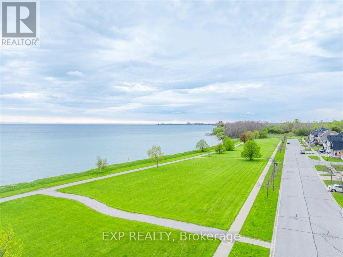 67 Marret Lane, Clarington (Newcastle), Ontario  L1B 1J2 - Photo 32 - E12172298