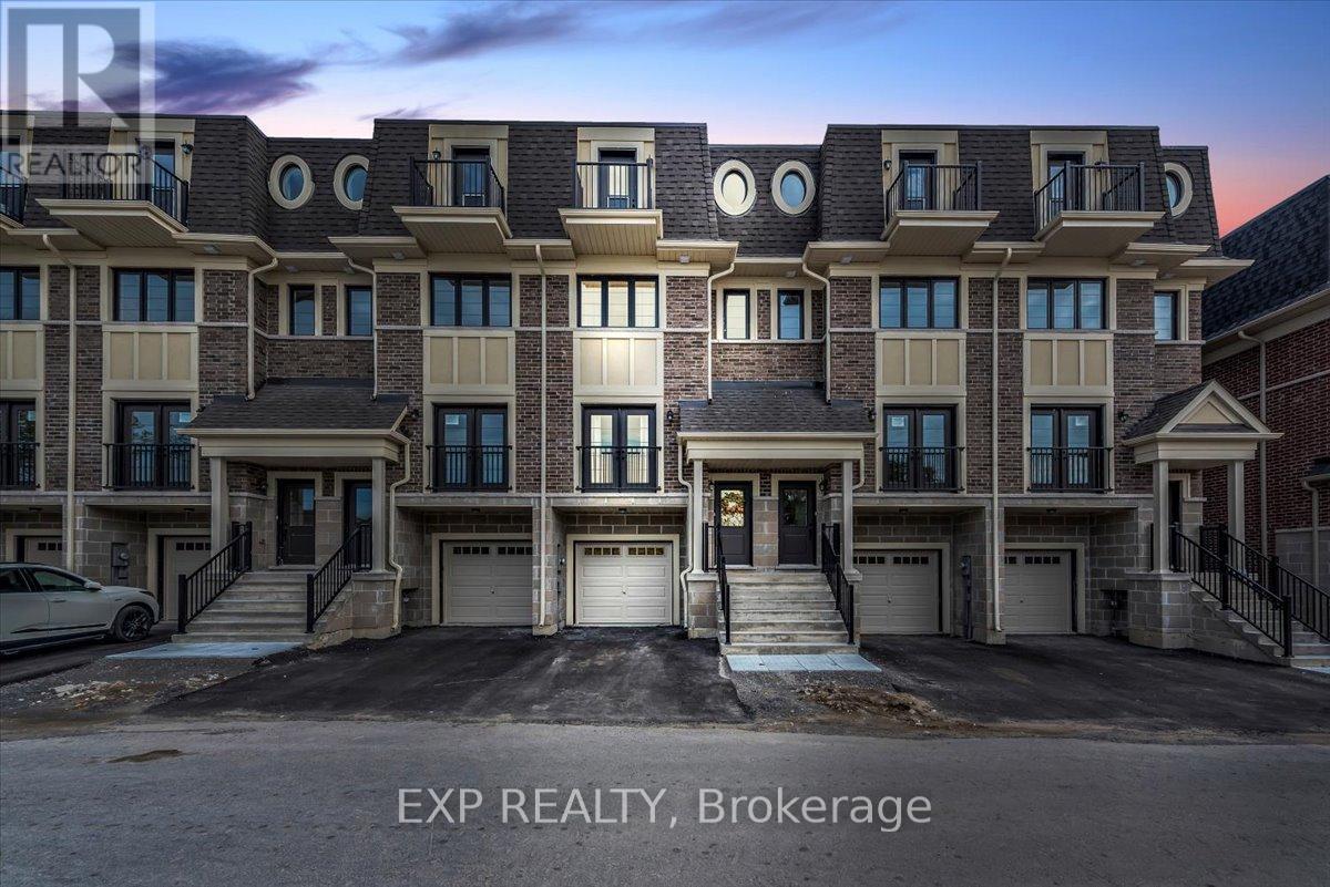 67 Marret Lane, Clarington (Newcastle), Ontario  L1B 1J2 - Photo 34 - E12172298