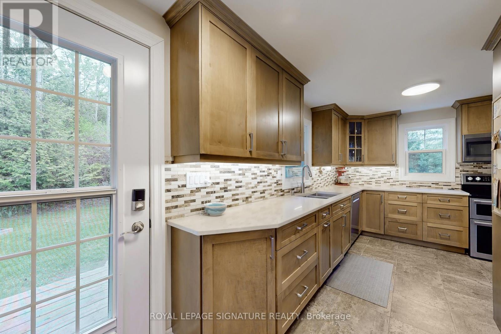 120 Hwy 7a, Cavan Monaghan (Cavan Twp), Ontario  L0A 1C0 - Photo 13 - X12172313