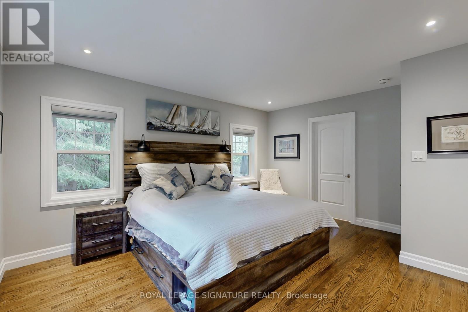 120 Hwy 7a, Cavan Monaghan (Cavan Twp), Ontario  L0A 1C0 - Photo 16 - X12172313