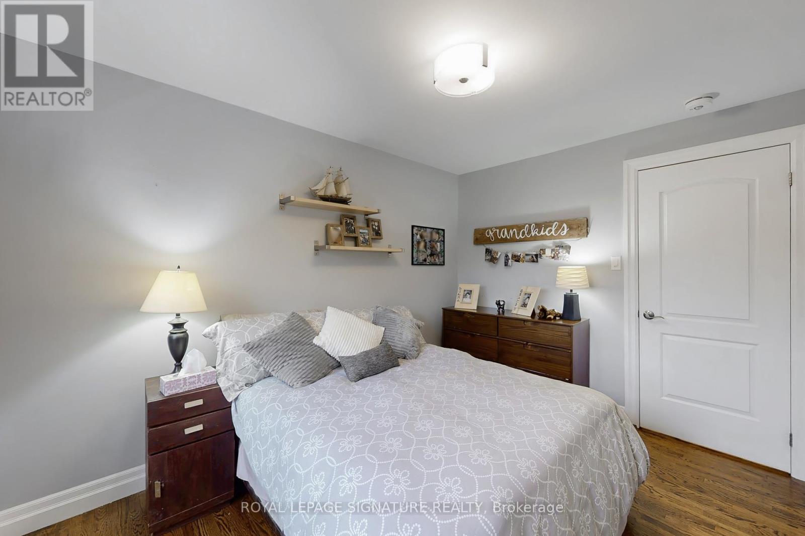 120 Hwy 7a, Cavan Monaghan (Cavan Twp), Ontario  L0A 1C0 - Photo 21 - X12172313