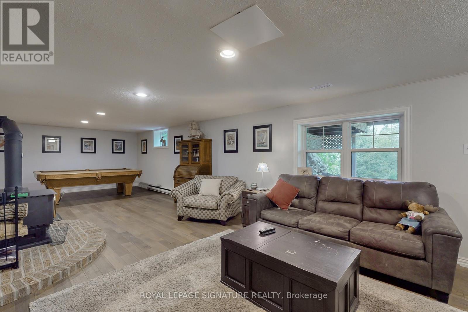 120 Hwy 7a, Cavan Monaghan (Cavan Twp), Ontario  L0A 1C0 - Photo 27 - X12172313