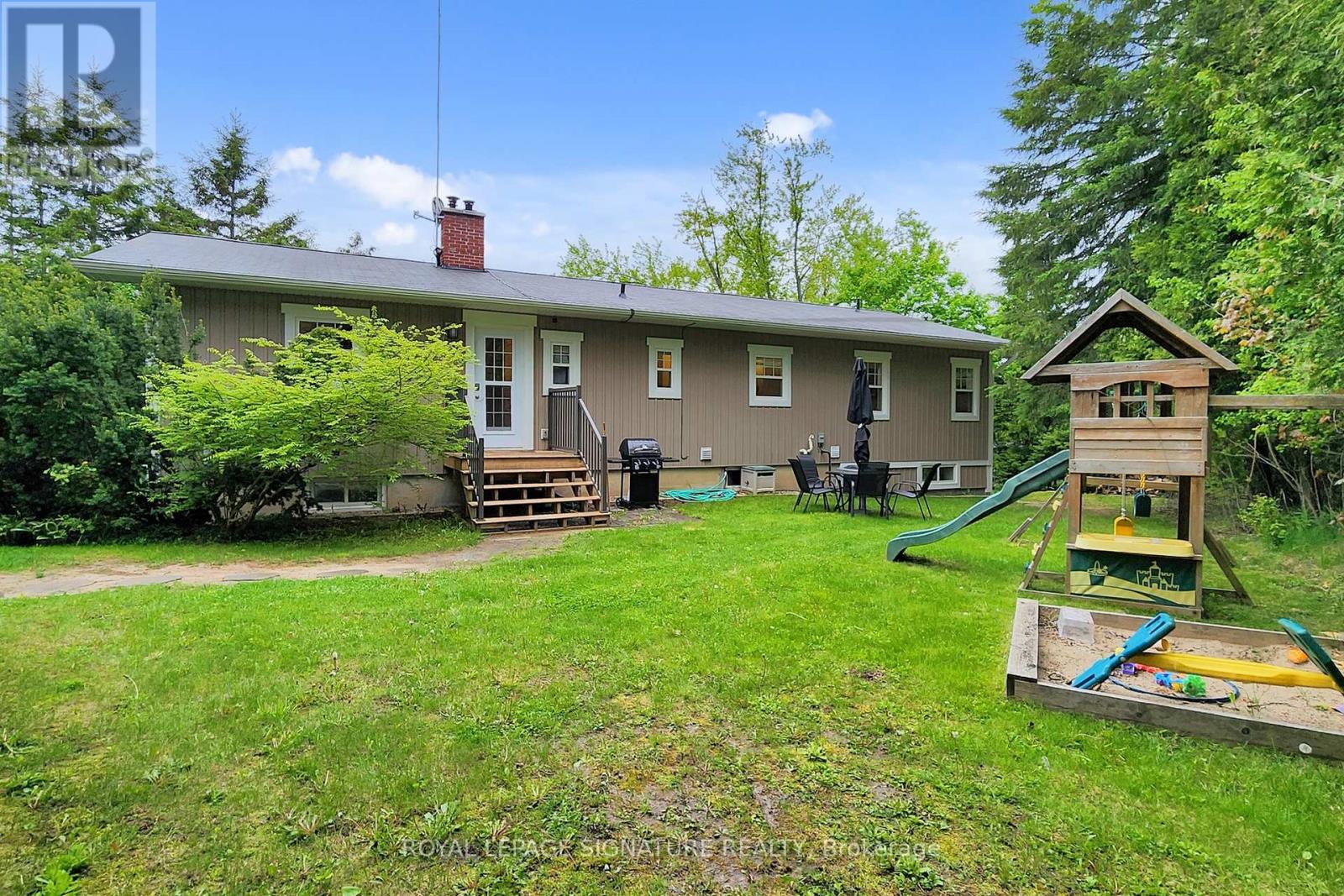 120 Hwy 7a, Cavan Monaghan (Cavan Twp), Ontario  L0A 1C0 - Photo 31 - X12172313