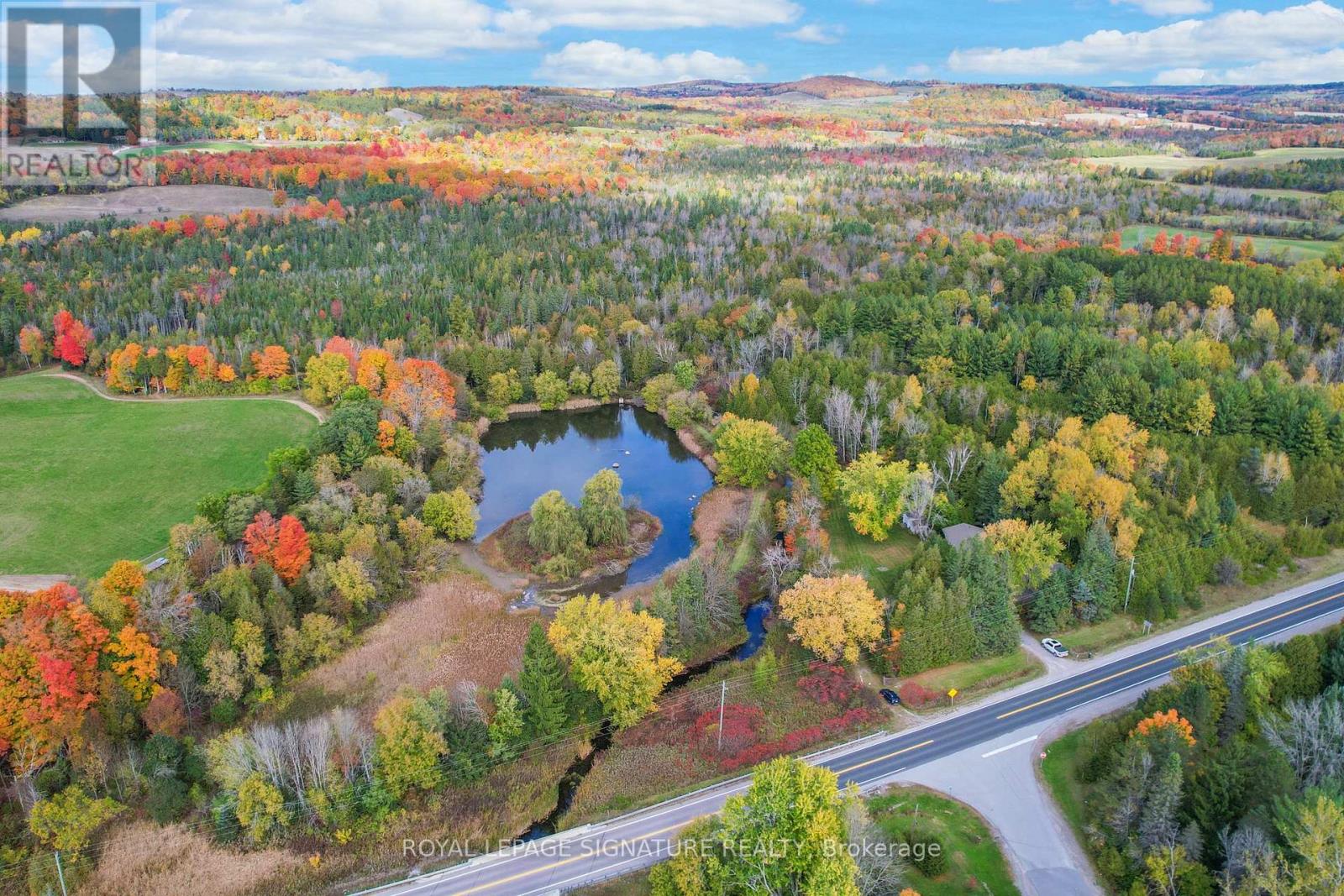 120 Hwy 7a, Cavan Monaghan (Cavan Twp), Ontario  L0A 1C0 - Photo 33 - X12172313