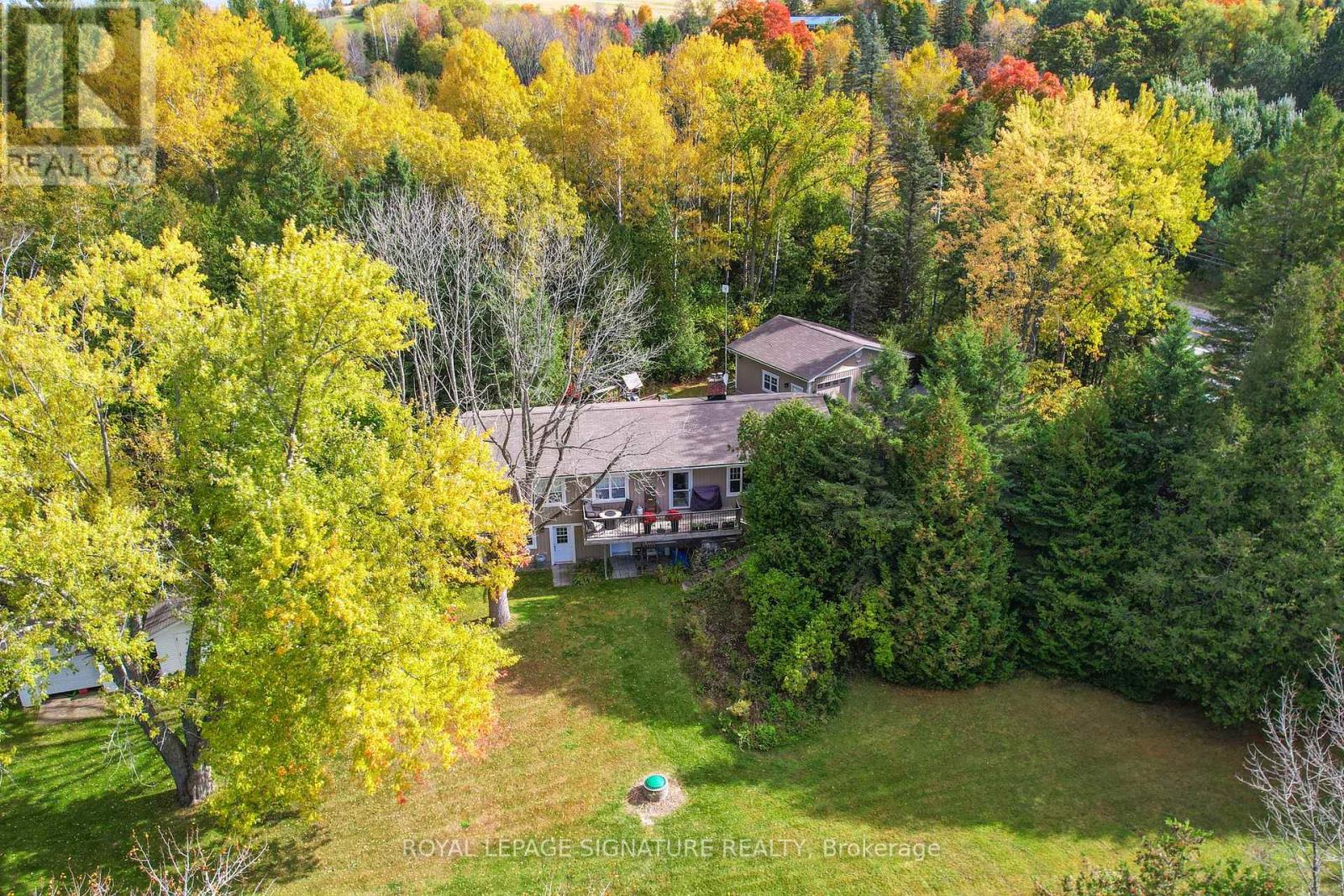 120 Hwy 7a, Cavan Monaghan (Cavan Twp), Ontario  L0A 1C0 - Photo 35 - X12172313