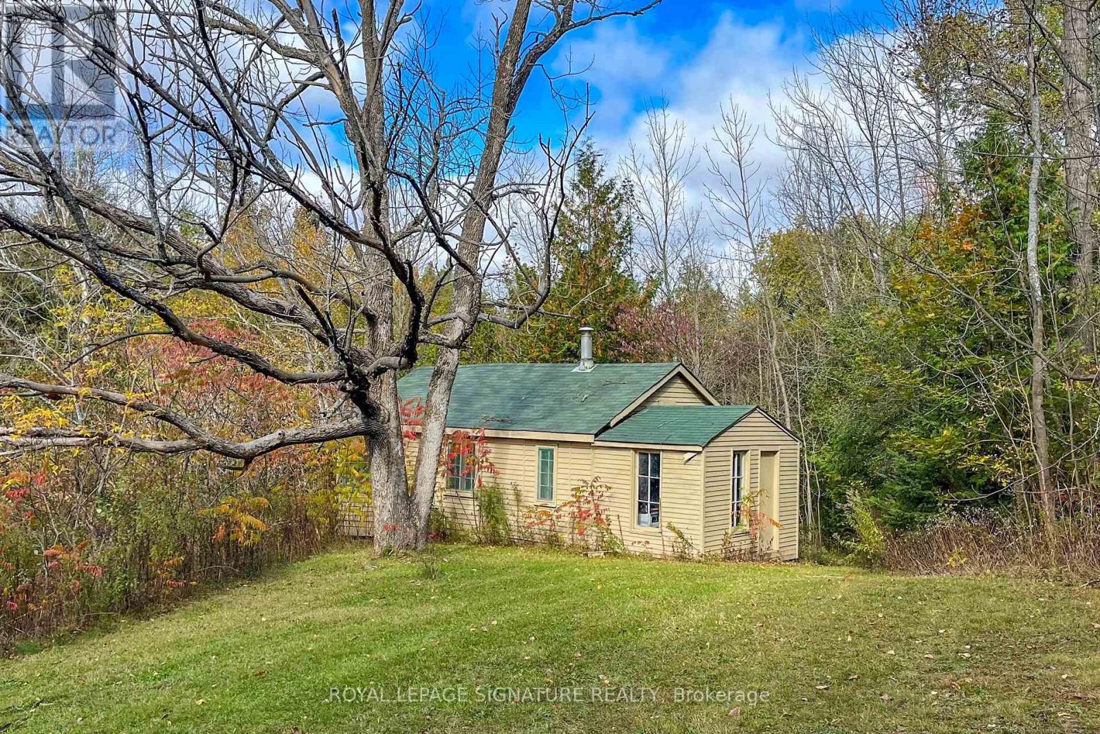 120 Hwy 7a, Cavan Monaghan (Cavan Twp), Ontario  L0A 1C0 - Photo 38 - X12172313
