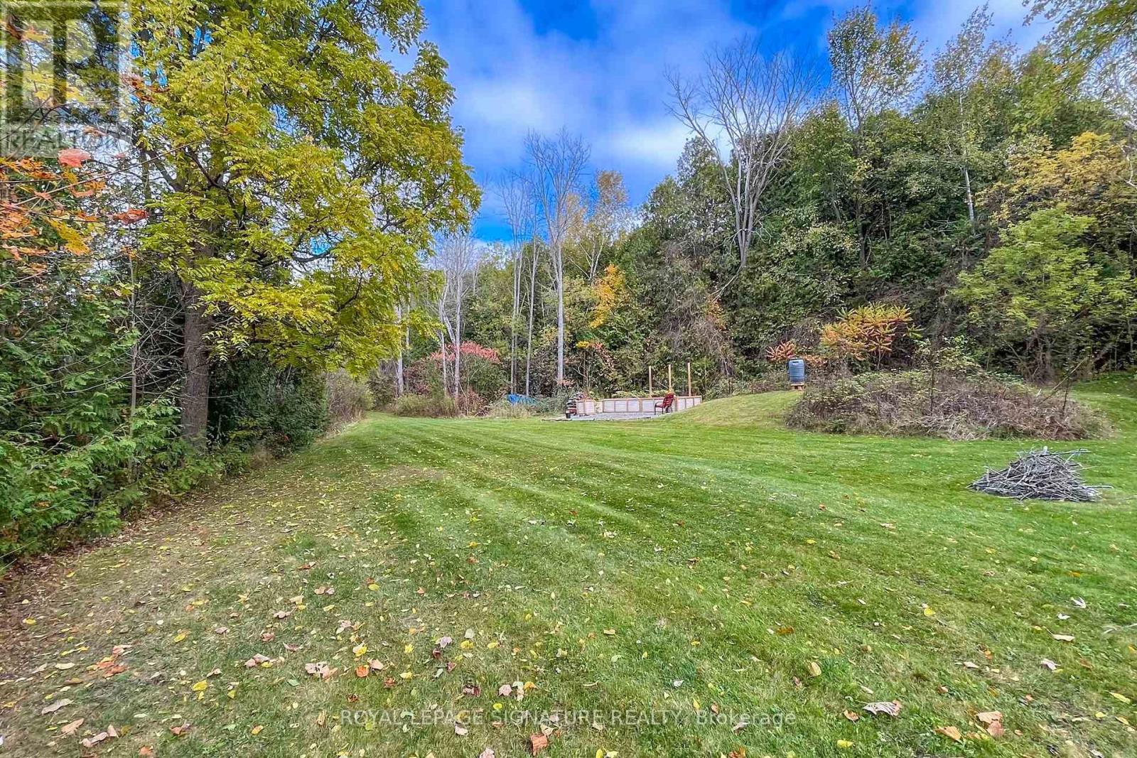 120 Hwy 7a, Cavan Monaghan (Cavan Twp), Ontario  L0A 1C0 - Photo 39 - X12172313