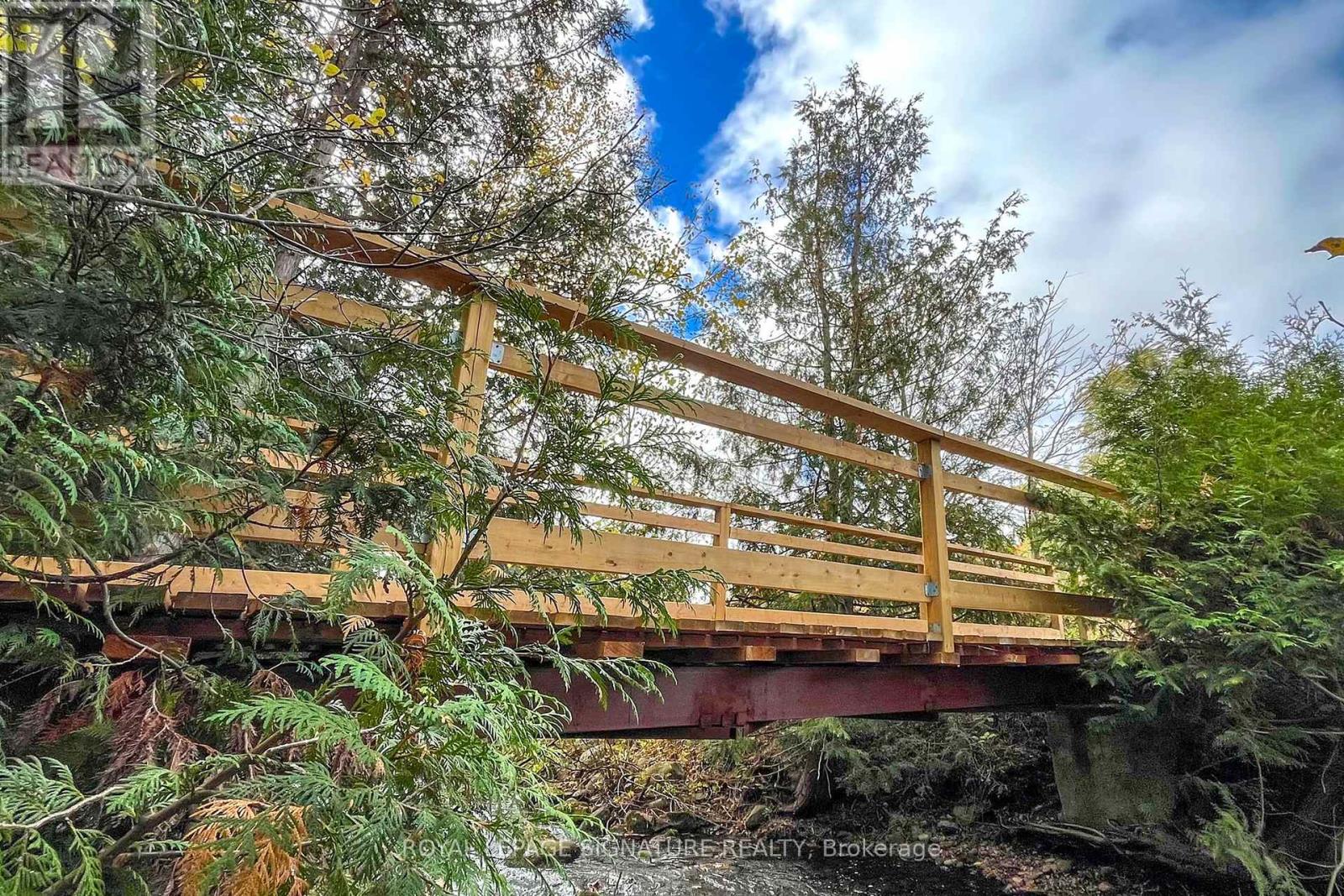 120 Hwy 7a, Cavan Monaghan (Cavan Twp), Ontario  L0A 1C0 - Photo 40 - X12172313