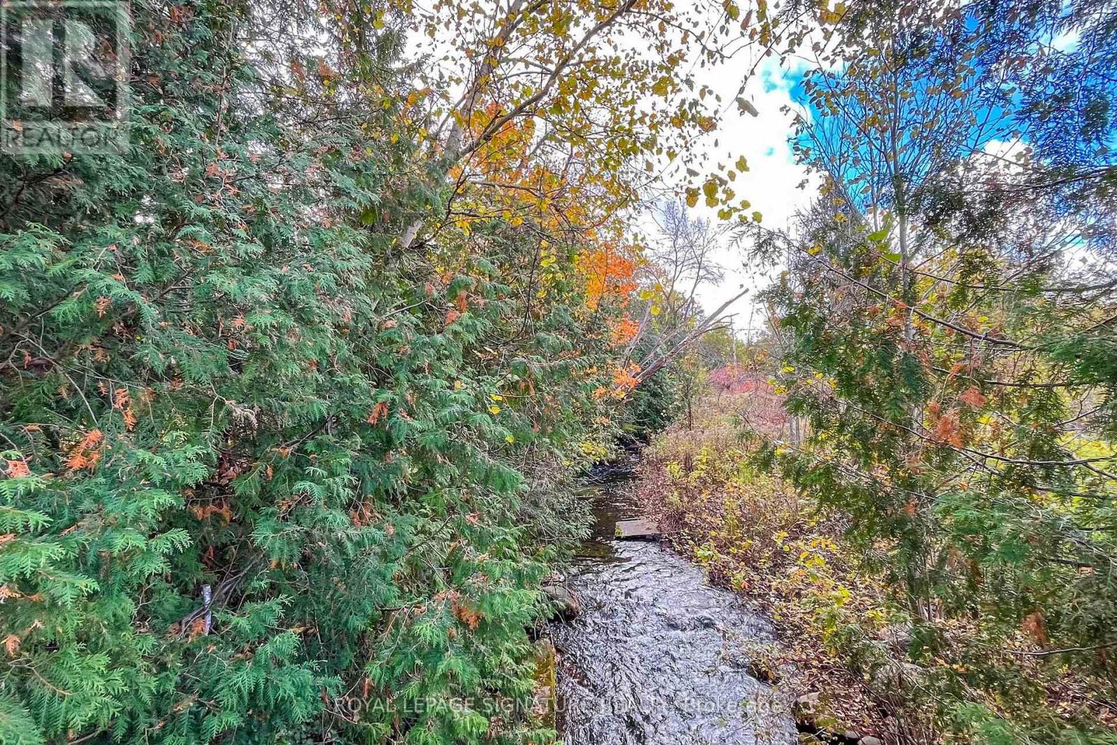 120 Hwy 7a, Cavan Monaghan (Cavan Twp), Ontario  L0A 1C0 - Photo 41 - X12172313