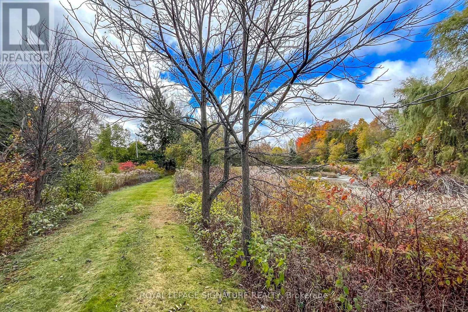 120 Hwy 7a, Cavan Monaghan (Cavan Twp), Ontario  L0A 1C0 - Photo 43 - X12172313