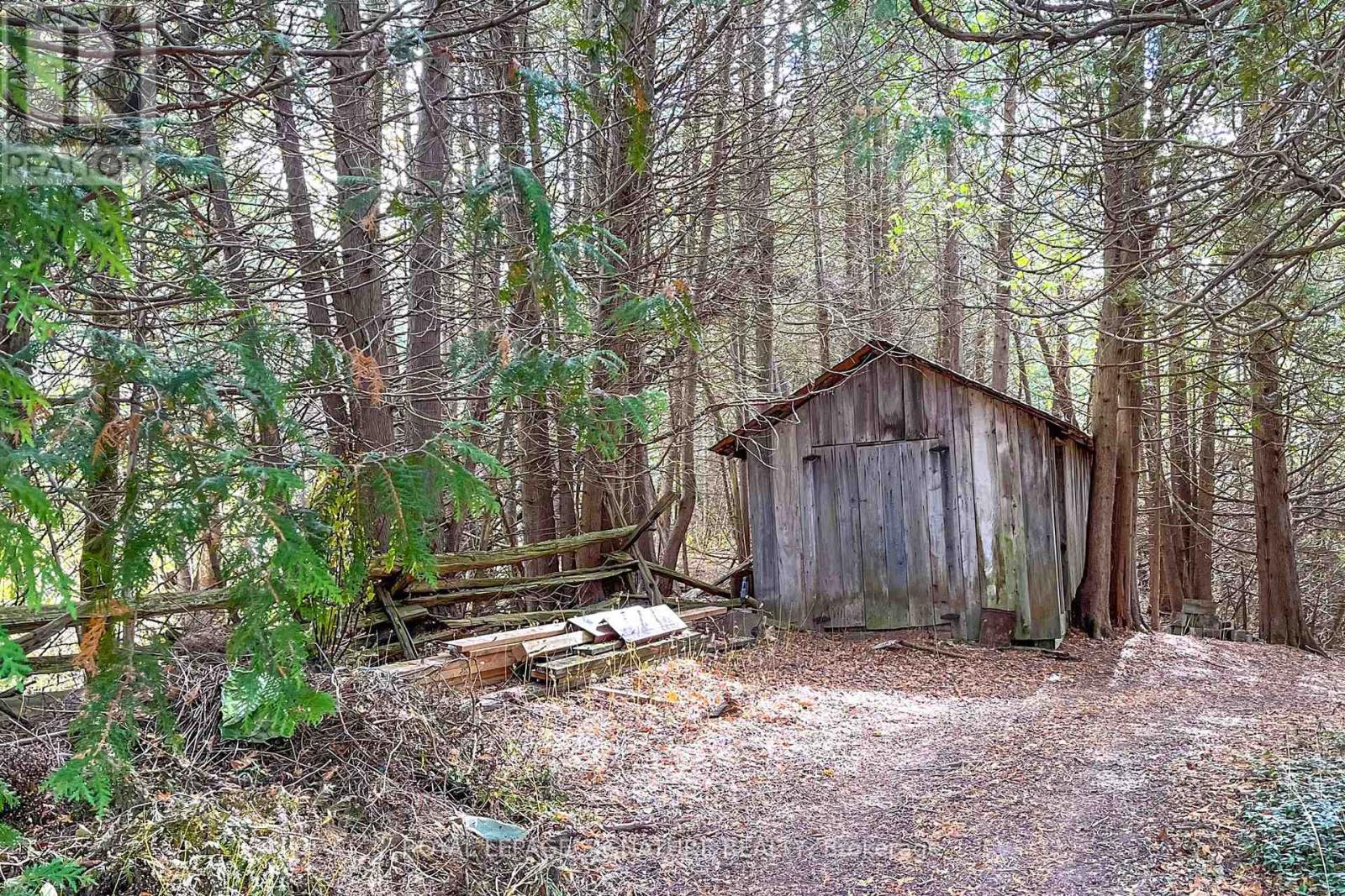 120 Hwy 7a, Cavan Monaghan (Cavan Twp), Ontario  L0A 1C0 - Photo 45 - X12172313