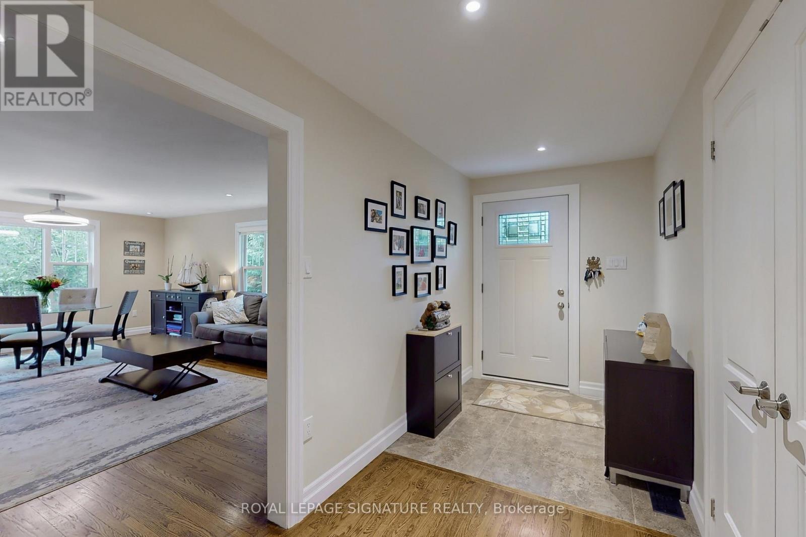 120 Hwy 7a, Cavan Monaghan (Cavan Twp), Ontario  L0A 1C0 - Photo 6 - X12172313