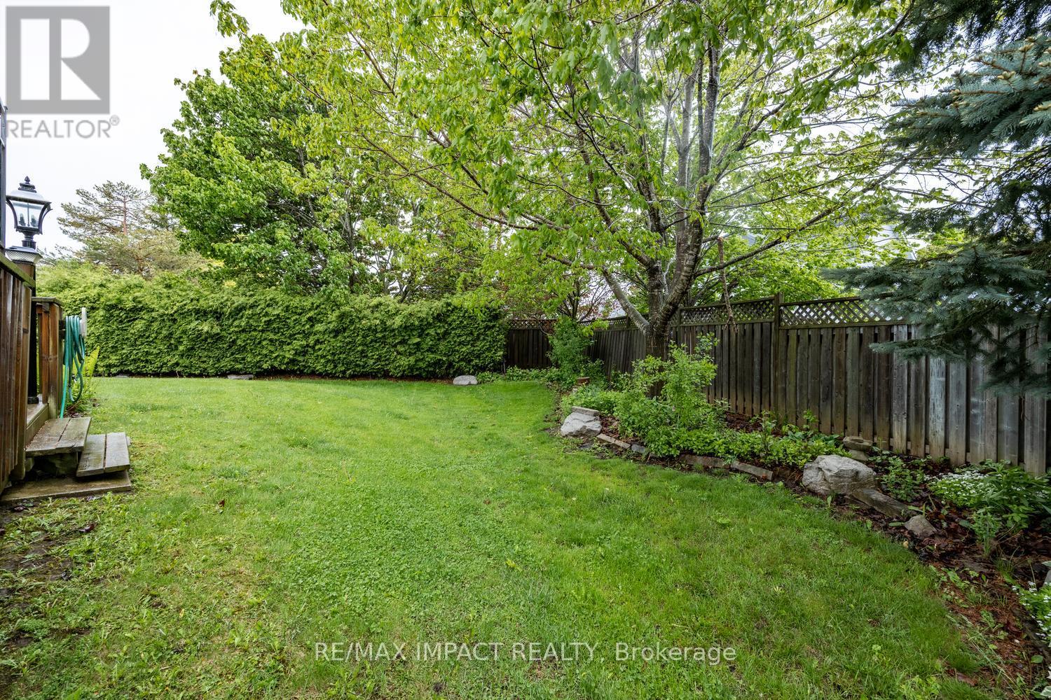 9 Samuel Place, Kawartha Lakes (Lindsay), Ontario  K9V 6B9 - Photo 26 - X12172487