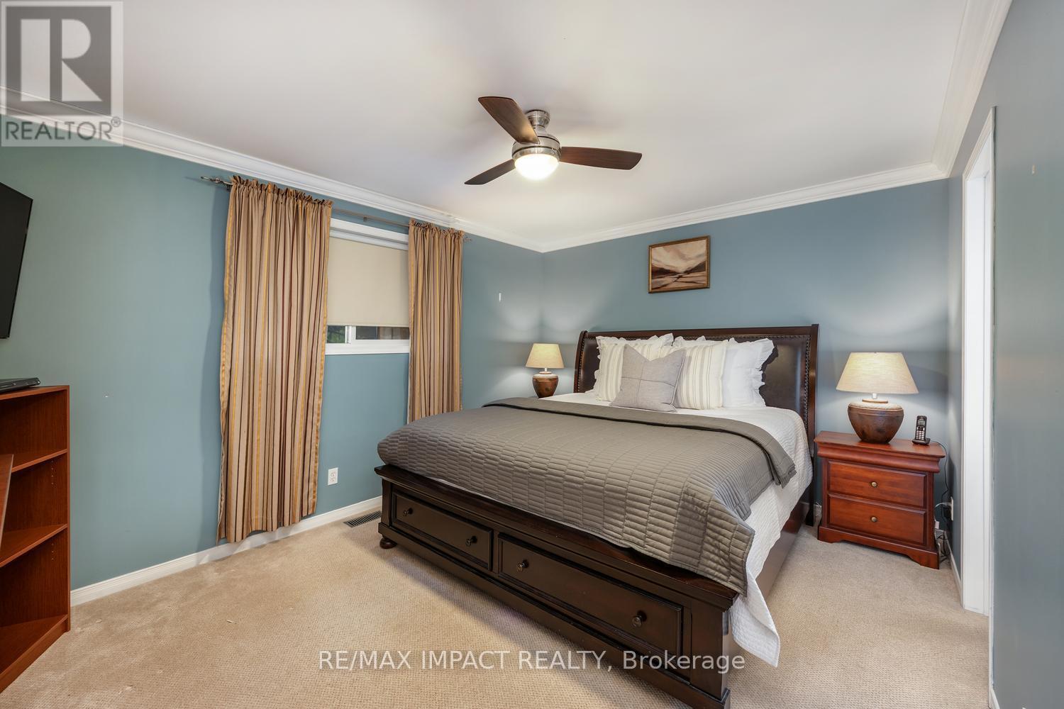 9 Samuel Place, Kawartha Lakes (Lindsay), Ontario  K9V 6B9 - Photo 7 - X12172487
