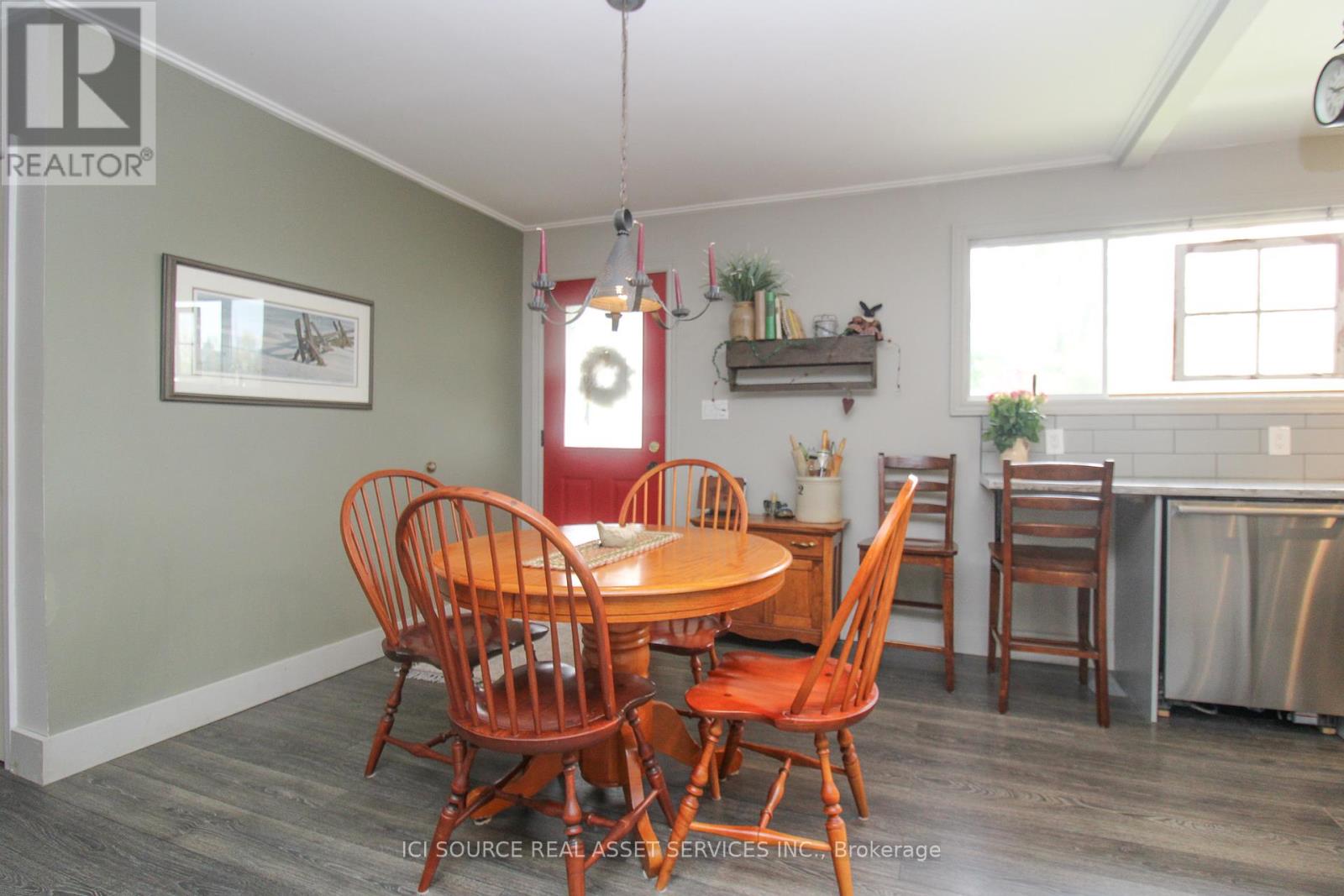 35 Hemlock Street, Highlands East (Bicroft Ward), Ontario  K0L 1M0 - Photo 13 - X12172434