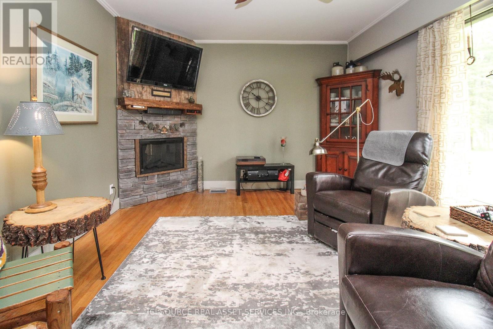 35 Hemlock Street, Highlands East (Bicroft Ward), Ontario  K0L 1M0 - Photo 15 - X12172434