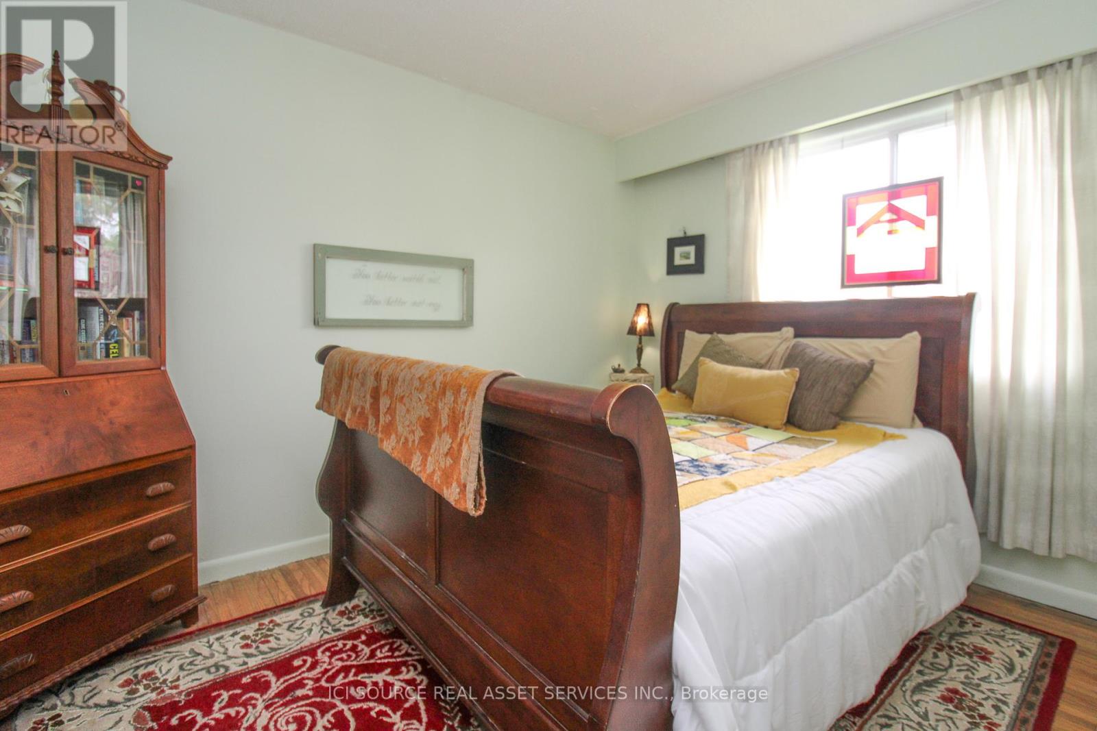 35 Hemlock Street, Highlands East (Bicroft Ward), Ontario  K0L 1M0 - Photo 18 - X12172434