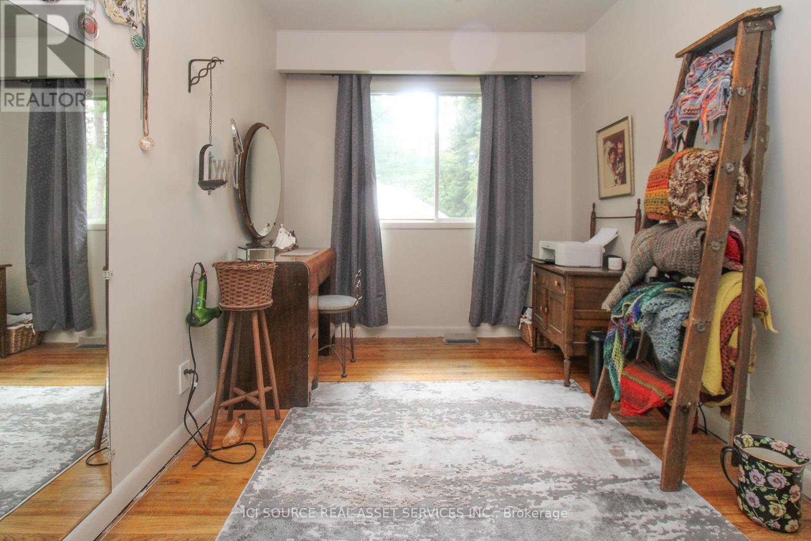 35 Hemlock Street, Highlands East (Bicroft Ward), Ontario  K0L 1M0 - Photo 19 - X12172434