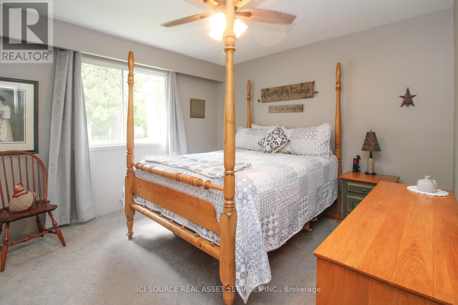 35 Hemlock Street, Highlands East (Bicroft Ward), Ontario  K0L 1M0 - Photo 20 - X12172434
