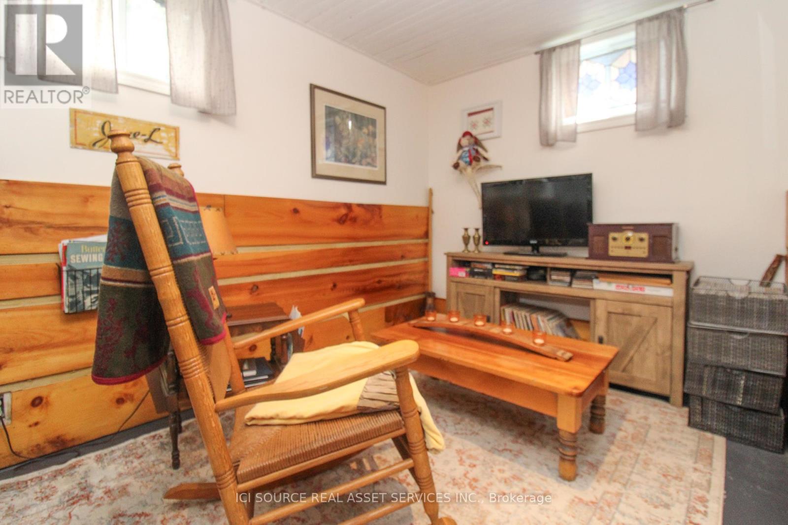 35 Hemlock Street, Highlands East (Bicroft Ward), Ontario  K0L 1M0 - Photo 24 - X12172434