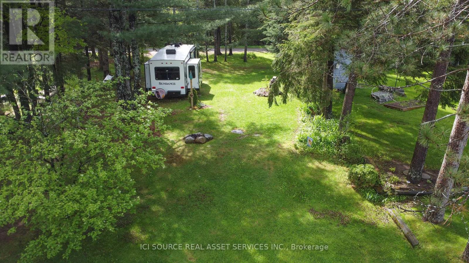 35 Hemlock Street, Highlands East (Bicroft Ward), Ontario  K0L 1M0 - Photo 28 - X12172434