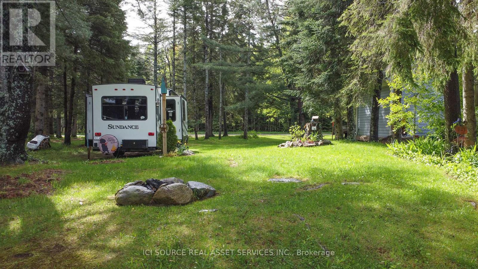 35 Hemlock Street, Highlands East (Bicroft Ward), Ontario  K0L 1M0 - Photo 29 - X12172434