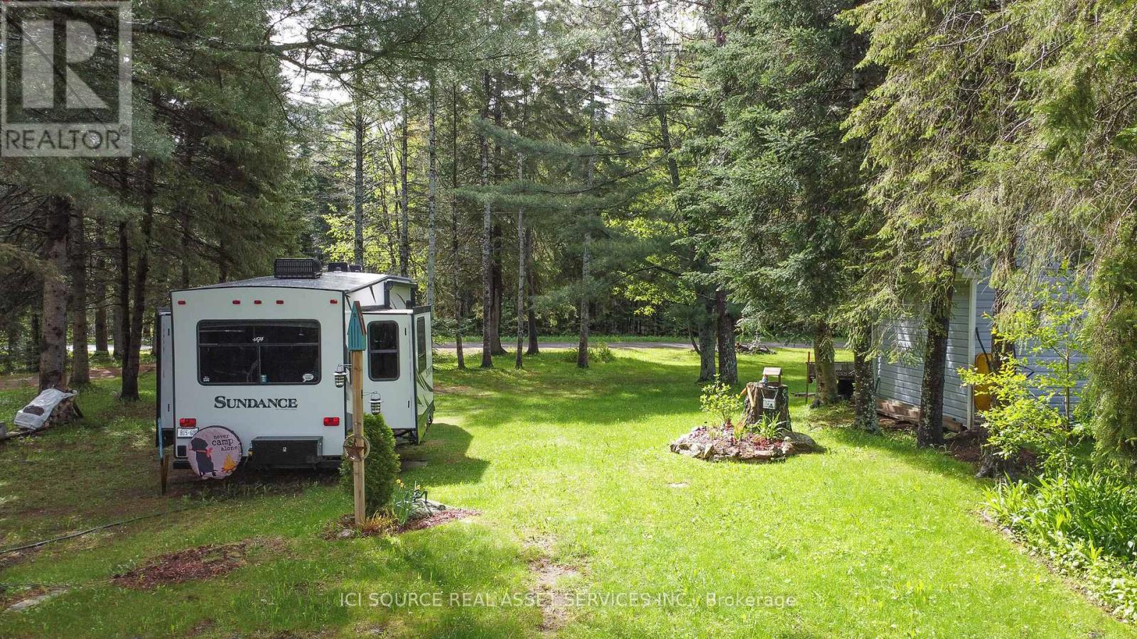 35 Hemlock Street, Highlands East (Bicroft Ward), Ontario  K0L 1M0 - Photo 30 - X12172434