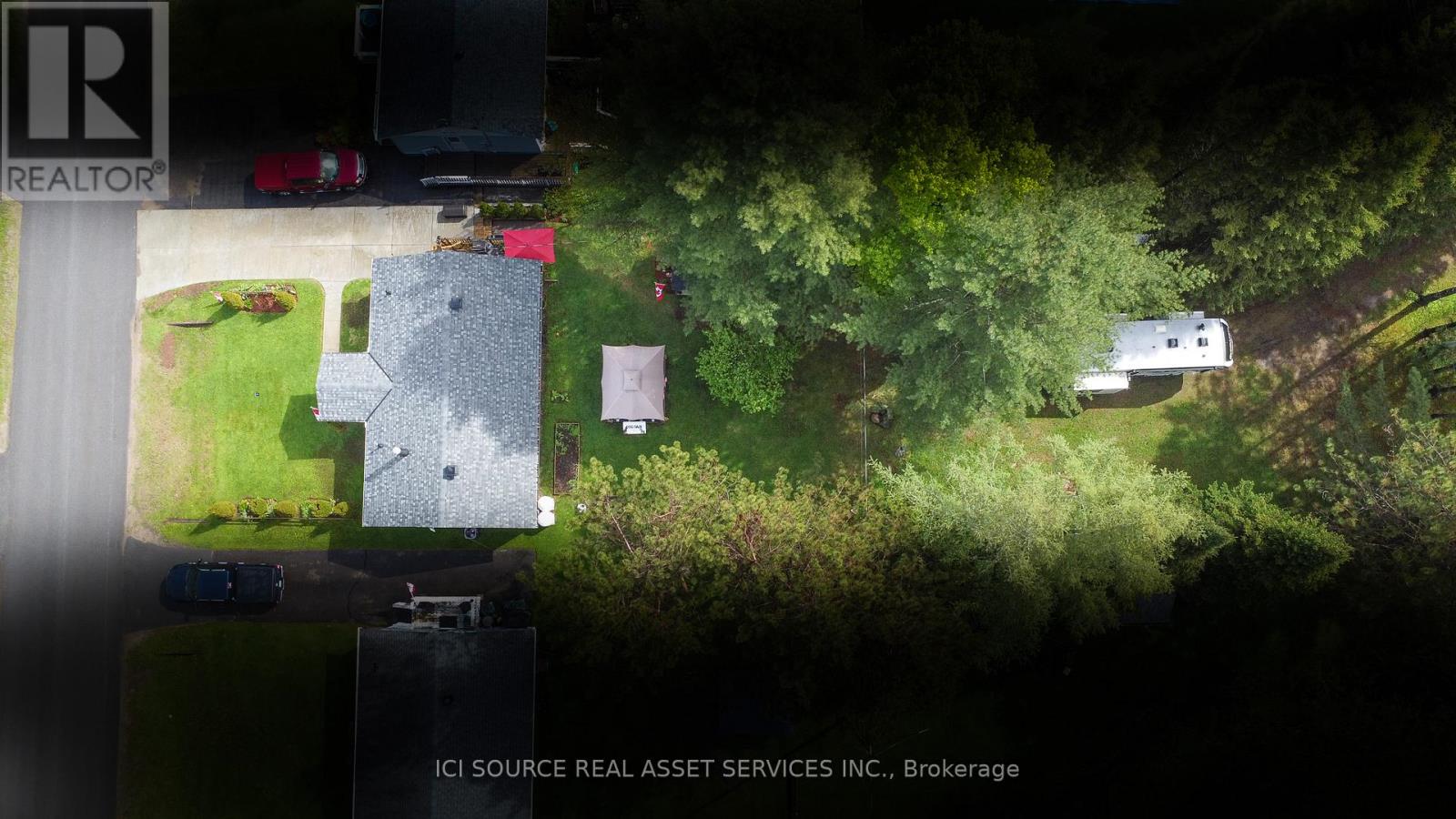 35 Hemlock Street, Highlands East (Bicroft Ward), Ontario  K0L 1M0 - Photo 32 - X12172434