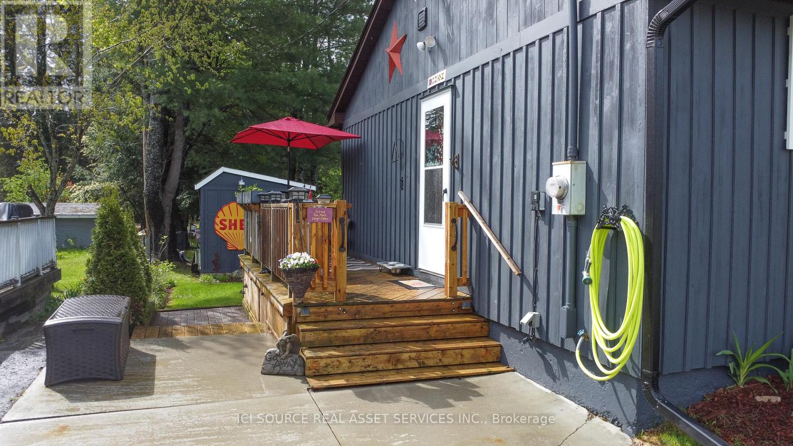 35 Hemlock Street, Highlands East (Bicroft Ward), Ontario  K0L 1M0 - Photo 8 - X12172434