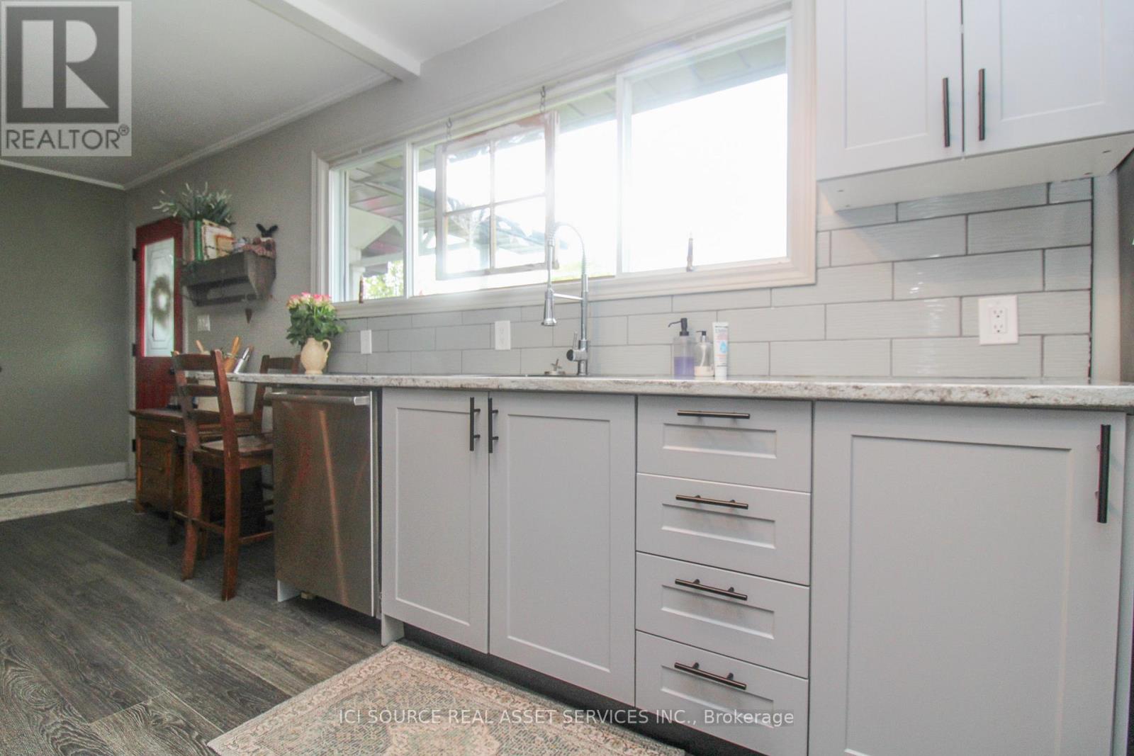 35 Hemlock Street, Highlands East (Bicroft Ward), Ontario  K0L 1M0 - Photo 9 - X12172434