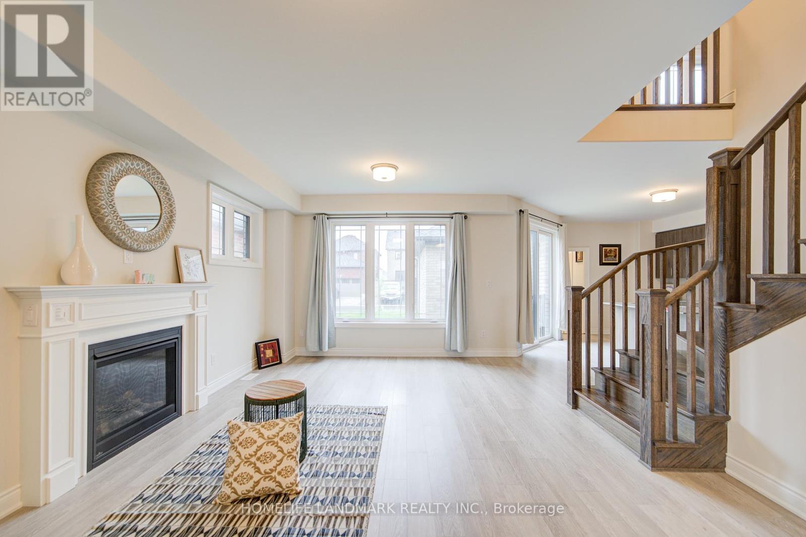 704 Whetstone Lane, Peterborough North (North), Ontario  K9H 0H9 - Photo 14 - X12172478