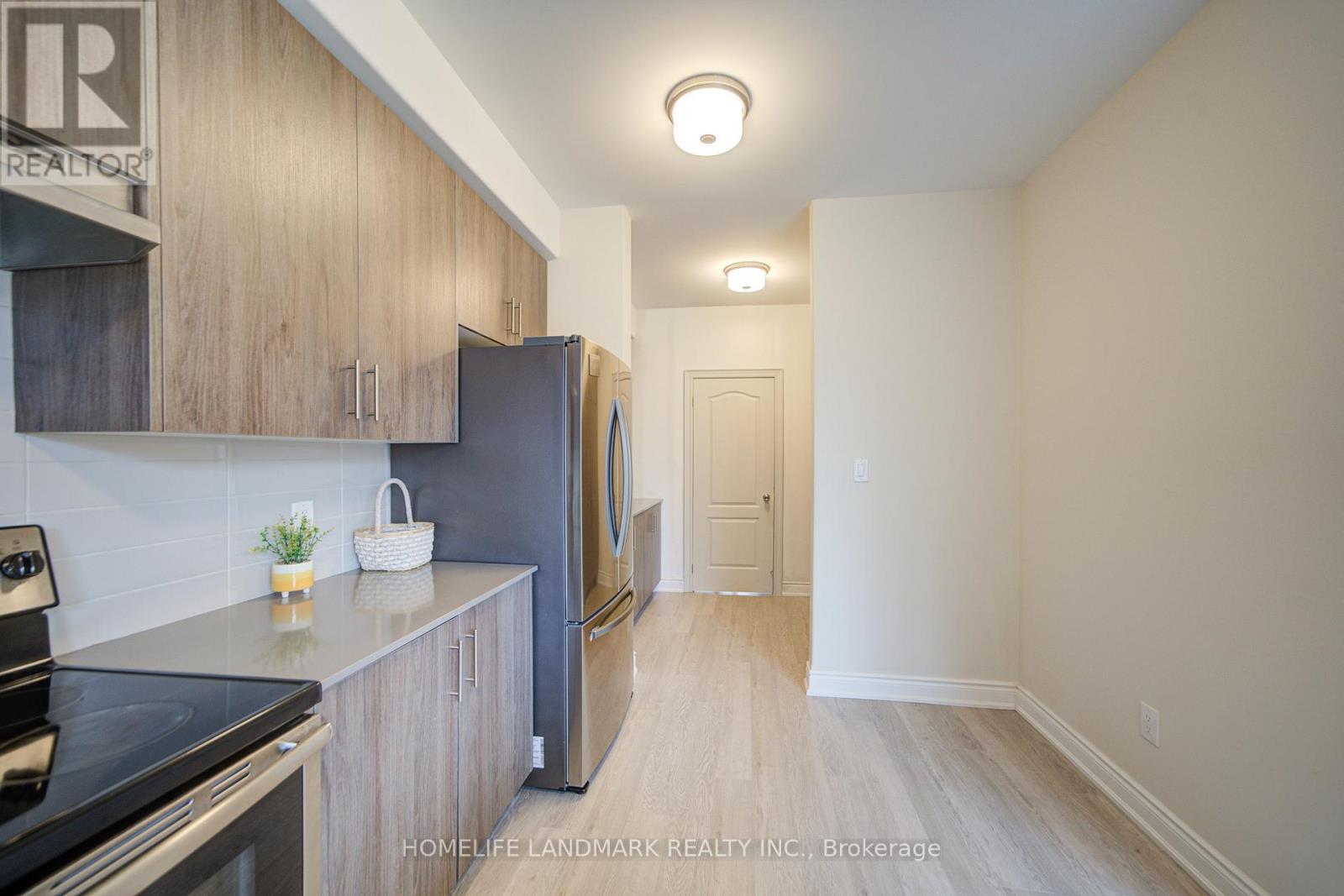704 Whetstone Lane, Peterborough North (North), Ontario  K9H 0H9 - Photo 20 - X12172478