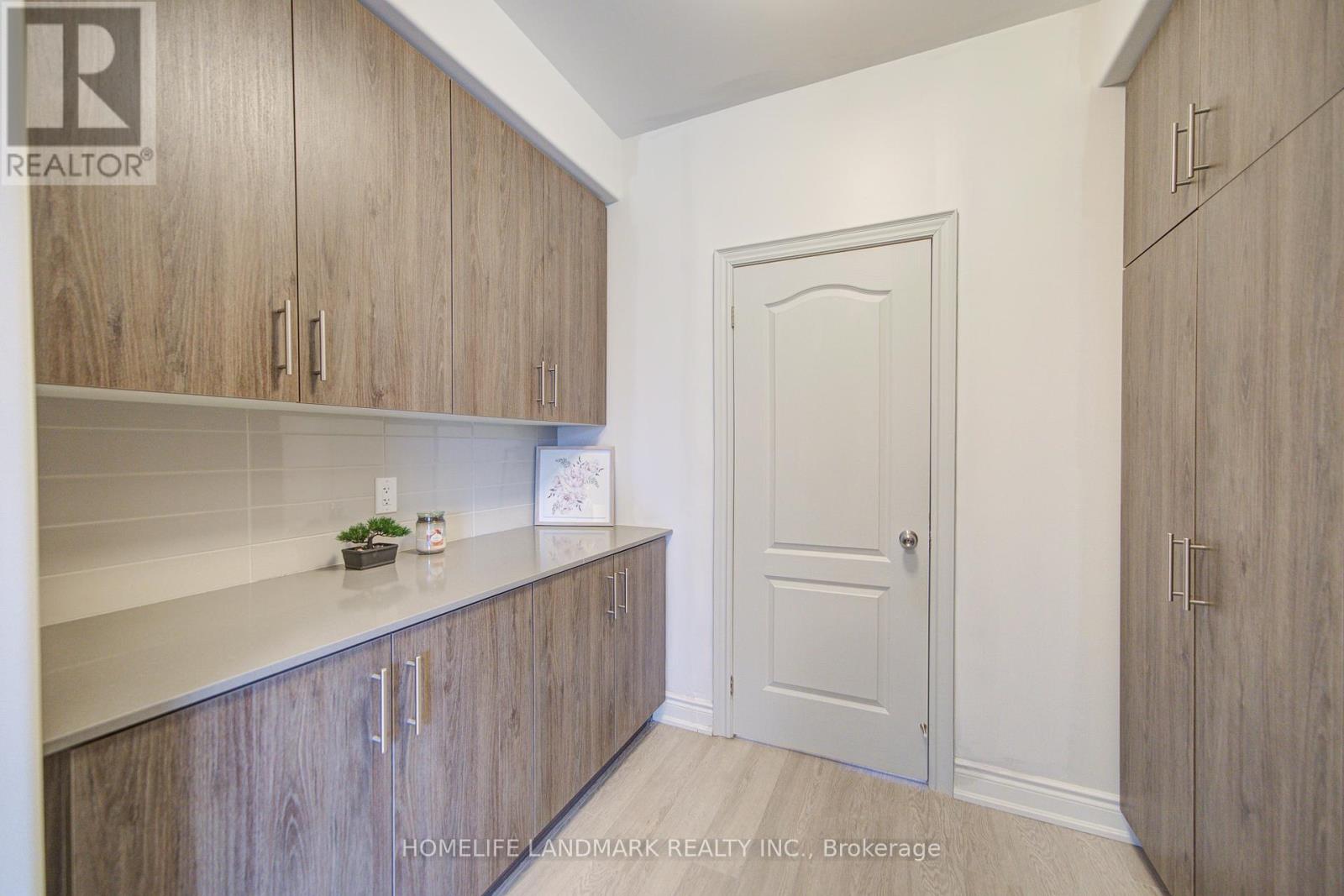 704 Whetstone Lane, Peterborough North (North), Ontario  K9H 0H9 - Photo 22 - X12172478