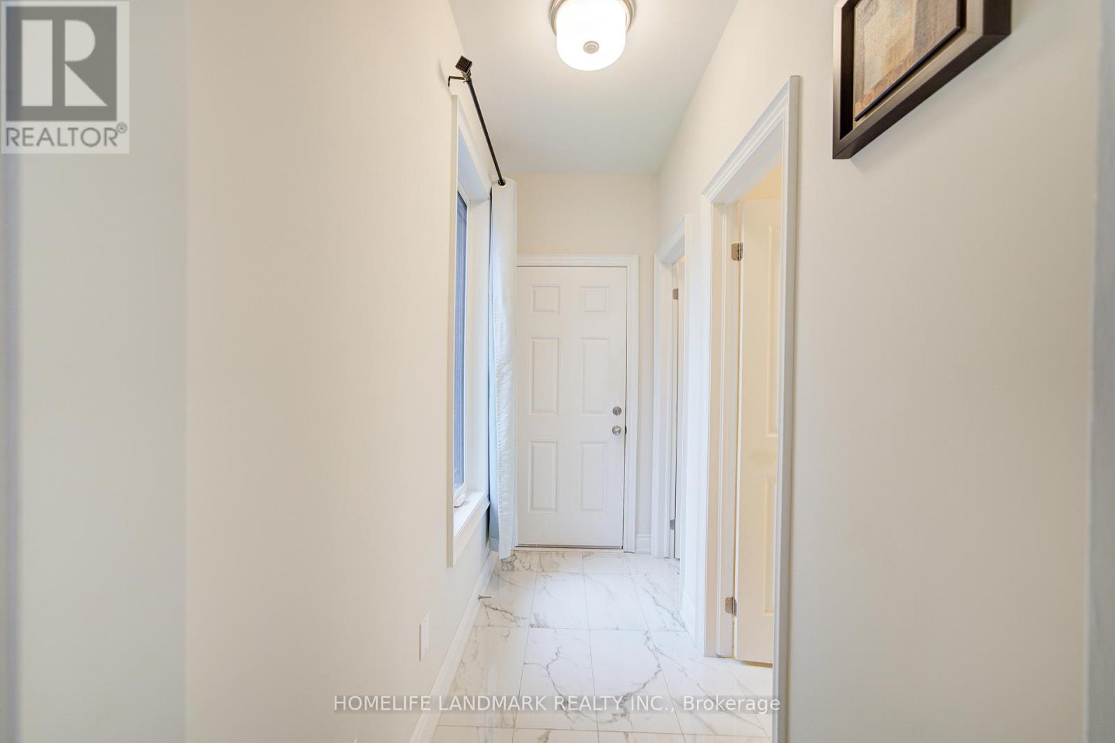 704 Whetstone Lane, Peterborough North (North), Ontario  K9H 0H9 - Photo 23 - X12172478