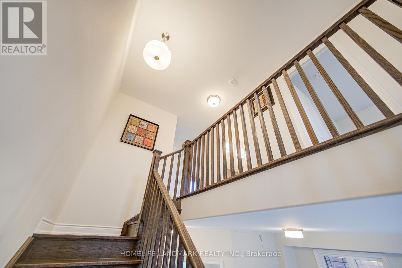 704 Whetstone Lane, Peterborough North (North), Ontario  K9H 0H9 - Photo 25 - X12172478