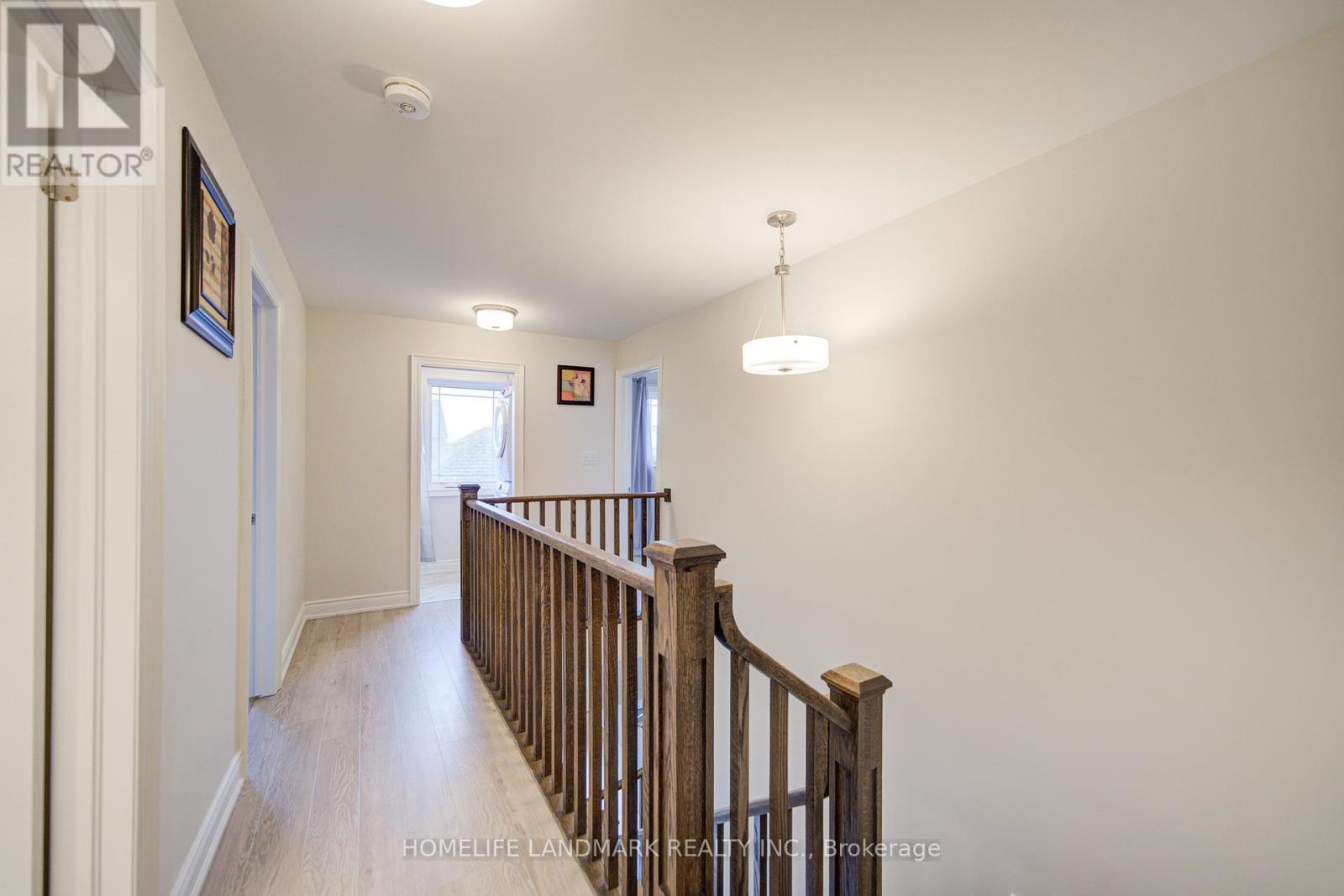 704 Whetstone Lane, Peterborough North (North), Ontario  K9H 0H9 - Photo 26 - X12172478