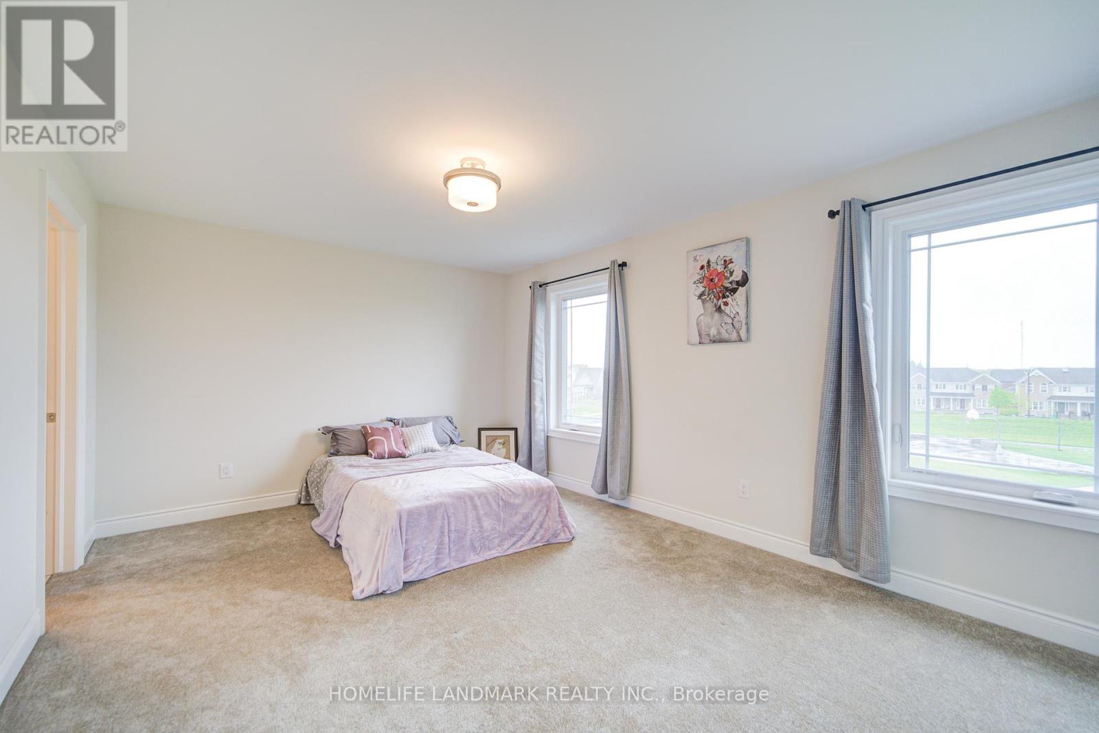 704 Whetstone Lane, Peterborough North (North), Ontario  K9H 0H9 - Photo 27 - X12172478