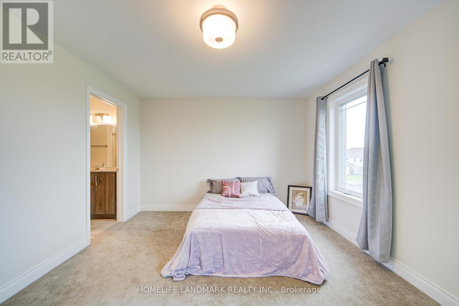 704 Whetstone Lane, Peterborough North (North), Ontario  K9H 0H9 - Photo 28 - X12172478