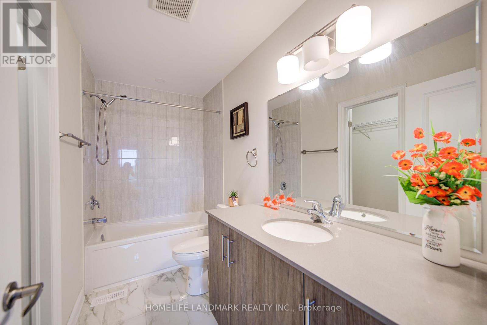 704 Whetstone Lane, Peterborough North (North), Ontario  K9H 0H9 - Photo 29 - X12172478