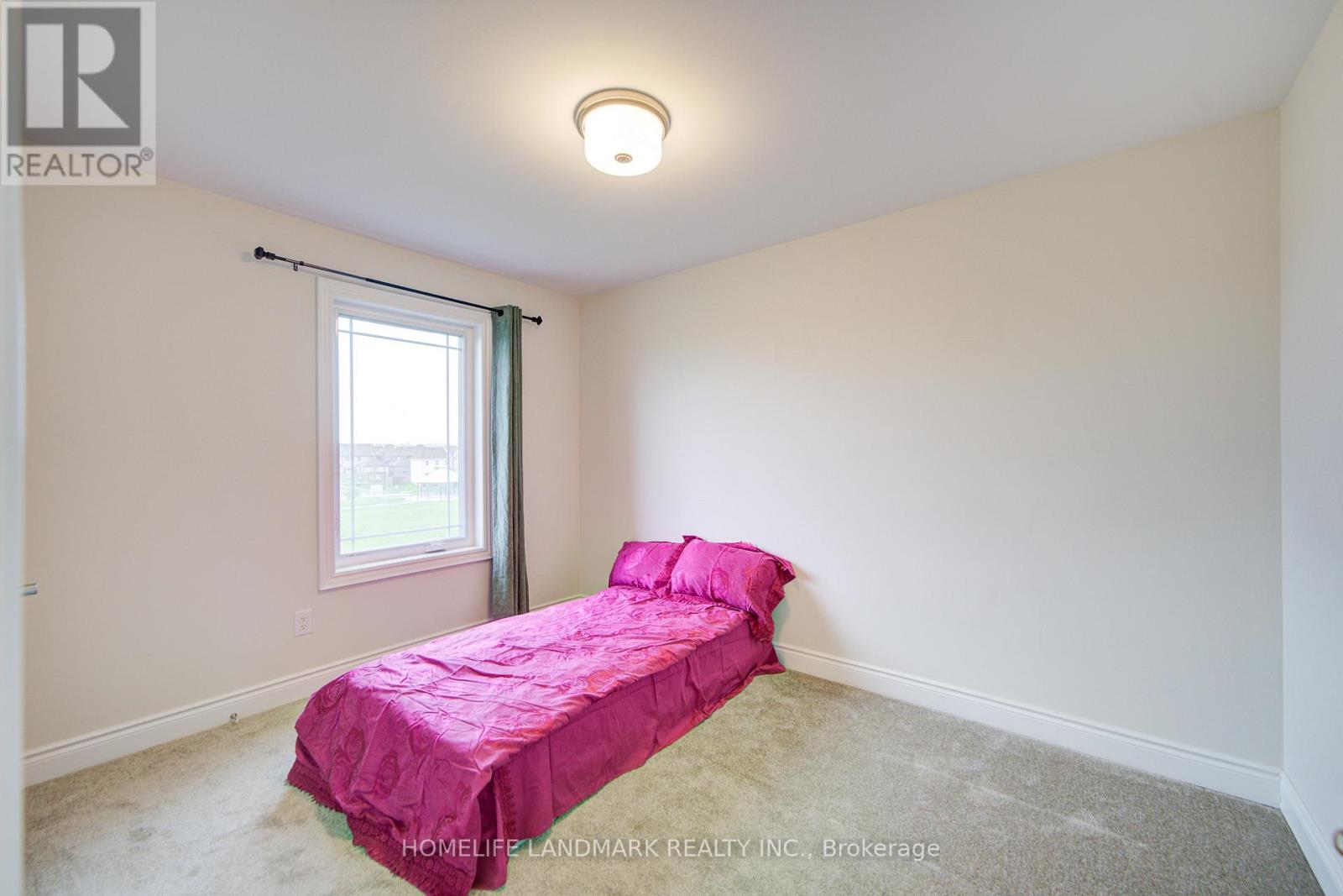 704 Whetstone Lane, Peterborough North (North), Ontario  K9H 0H9 - Photo 31 - X12172478